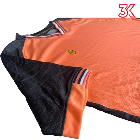 Bộ quần áo Sao Việt FASTER 1 BỘ