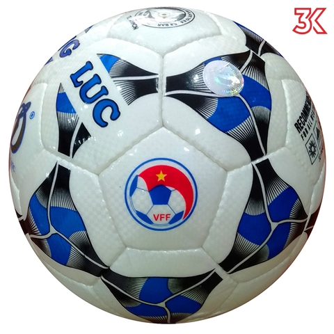 Banh đá động lực size 5 , size 4