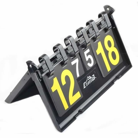 Bản lật điểm số CIMA loại tốt 2021 [Có sẵn] [Giá hủy diệt] [Ảnh thật]