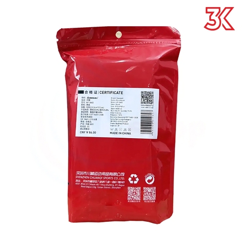 Băng Gối Dán Kawasaki KF3402 1 Chiếc Chính hãng