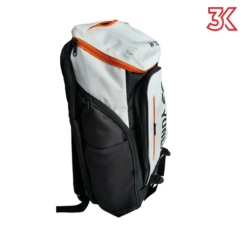 Ba lô cầu lông yonex mẫu 3KBP008