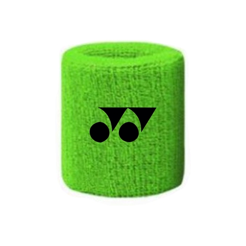 Băng chặn mồ hôi cổ tay Yonex 2021