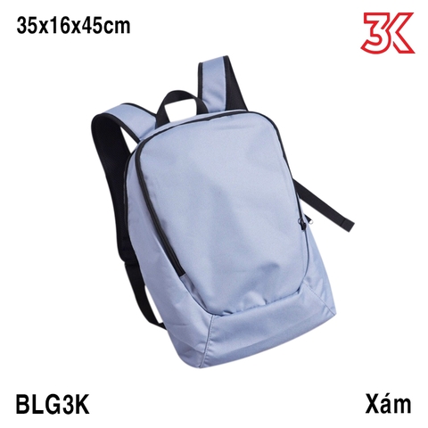 Ba lô thể thao Geet mẫu BLG3K 1 chiếc