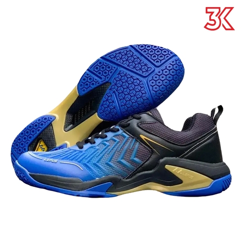 Giày Cầu Lông Lefus L029 size 36 - 45 [Chính hãng]