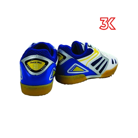 Giày cầu lông PEACE PS1235 size 39 - 44