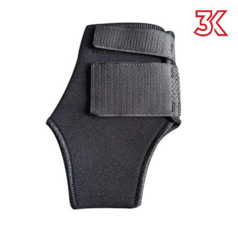 Bó gót dán PJ 704A 1 cái [Có bảo hành] [FreeShip] [Ảnh thật] [Chính hãng]