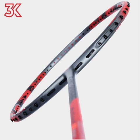 Vợt Cầu Lông Yonex Arcsaber 11 Tour 1 khung vợt 1 túi [Chính hãng][bảo hành 3T]