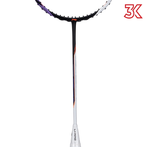 Vợt Cầu Lông Lining Halbertec 5000 Nội Địa 1 Khung 1 Túi  [Chính hãng][bảo hành 2T]