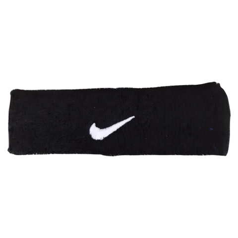 Băng đô đầu chặn mồ hôi thể thao