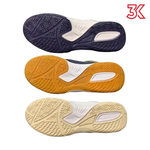 Giày cầu lông MIRA LIGHTER size 31 - 45
