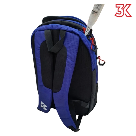 Ba lô cầu lông yonex mẫu BLYN06