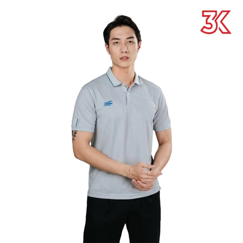 Áo Polo Thể Thao Riki Ram Size S- XXL