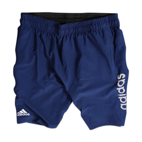 Quần lững thể thao 2020 vải dù 4c v2