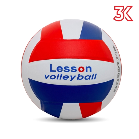 Bóng chuyền Dragon Master DG200 Plus DG220 Plus