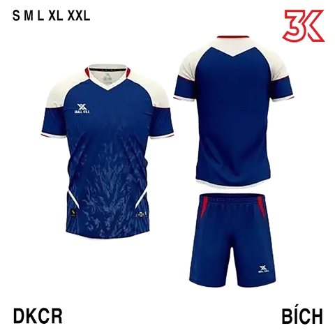 Bộ quần áo DULL KILL CORAL1 BỘ