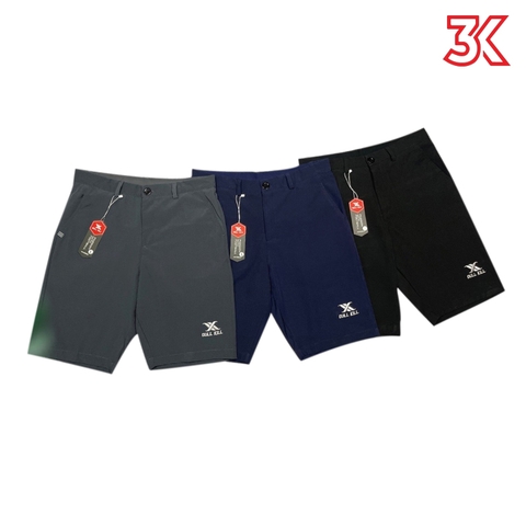Quần Short Trousers DULLKILL Size M - XXL