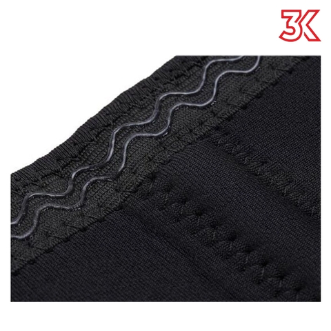 Băng Gối Dán Kawasaki KF3402 1 Chiếc Chính hãng