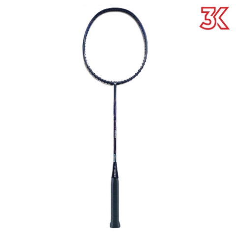 Vợt cầu lông Victor Drivex 9999x 1 khung vợt 1 túi [Chính hãng][bảo hành 2T]