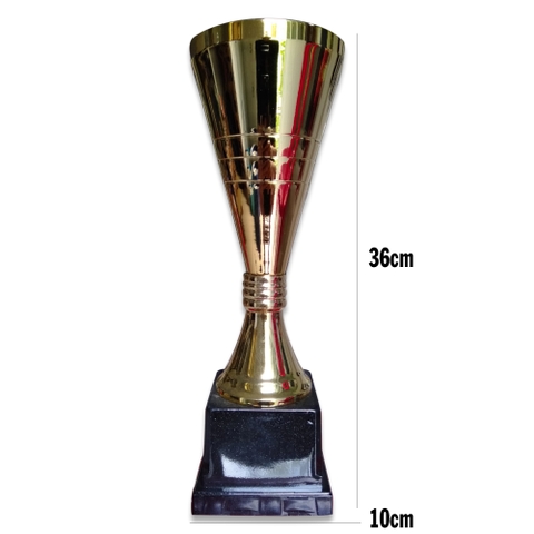 cúp thể thao 2020 mẫu 2055