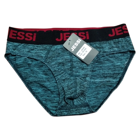 Quần lót nam bảng lớn JS009