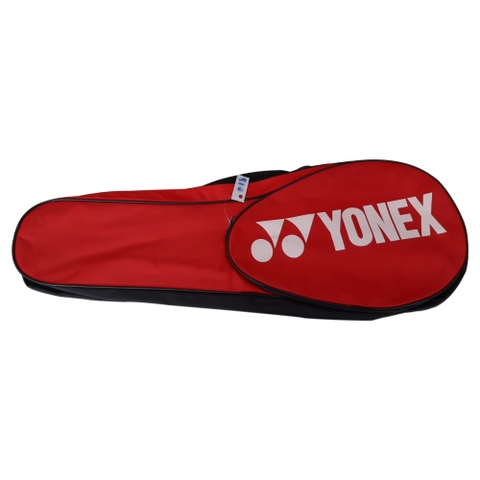 Túi đựng vợt cầu lông yonex
