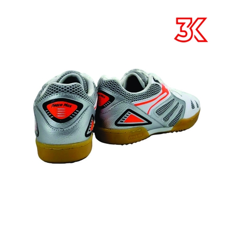 Giày cầu lông PEACE PS1235 size 39 - 44