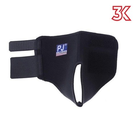 Bó gót dán PJ 704A 1 cái [Có bảo hành] [FreeShip] [Ảnh thật] [Chính hãng]