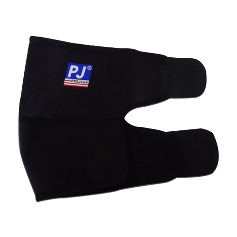 Băng cùi chỏ dán PJ