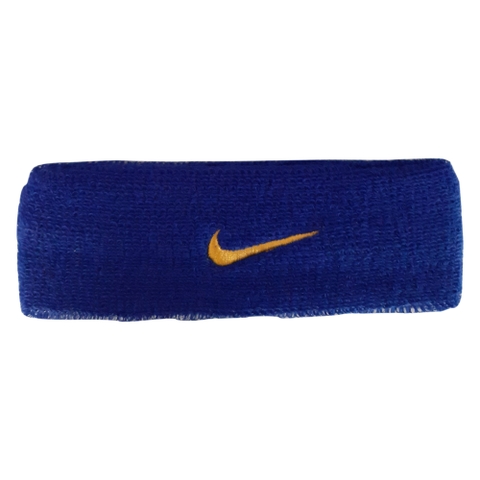 Băng đô đầu chặn mồ hôi thể thao