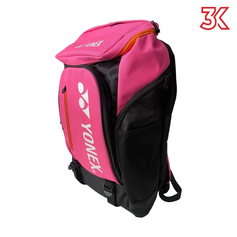 Ba lô cầu lông yonex mẫu 3KBP008