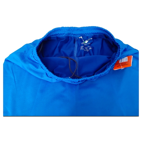 Váy thể thao Vina Xanh Bích