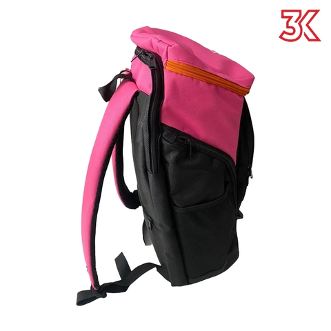 Ba lô cầu lông yonex mẫu 3KBP008