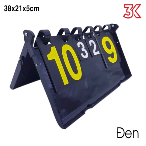 Bản lật điểm số WINSTAR loại tốt 2021 [Có sẵn] [Giá hủy diệt] [Ảnh thật]