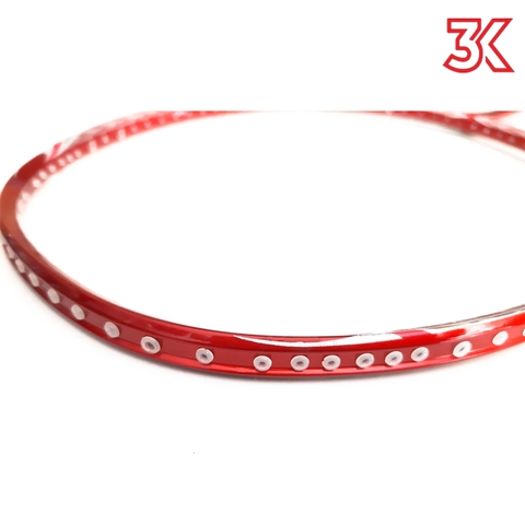 Vợt cầu lông phôi Lining 1 Khung vợt 1 Túi [Chính hãng] [Ảnh thật] [Có bảo hành] [Có sẵn]