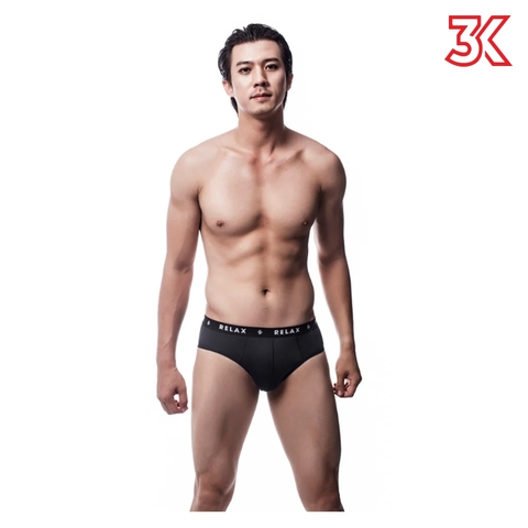Quần lót nam Relax Drief RLTK022