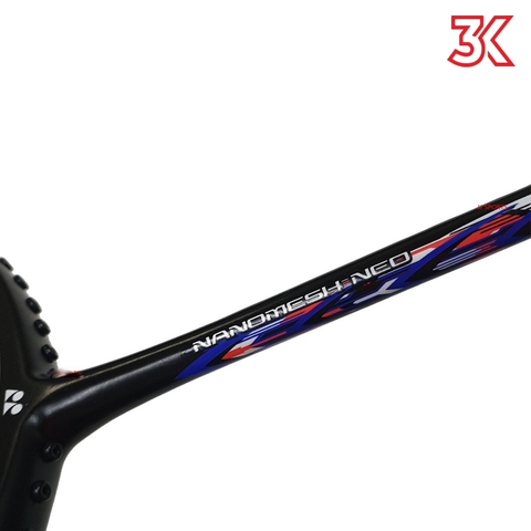 Vợt Cầu Lông Yonex Astrox LT 21I 1 khung vợt 1 túi [Chính hãng[bảo hành 3T]