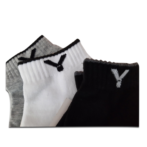 Vớ cầu lông victor 2021 v1 [Rẻ vô địch] [Giá hủy diệt] [Ảnh thật] [Rẻ vô địch]