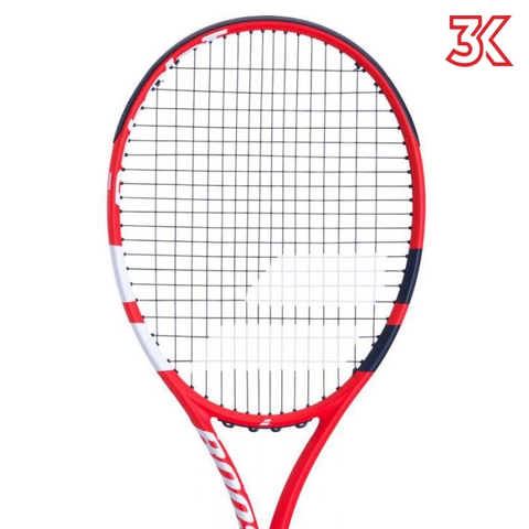 Vợt TENNIS BABOLAT BOOST S 280G 1 VỢT 1 TÚI Đã Đan Sẵng [Chính hãng][bảo hành 3T]