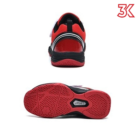 Giày Cầu Lông Trẻ Em Lefus L1087 size 33 - 35