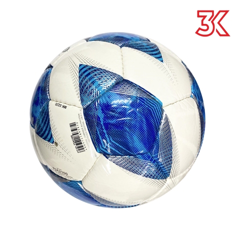 Bóng đá Khâu tay Molten F5A2100 số 5