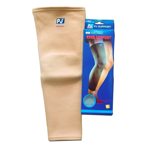 Băng gói thun dài PJ