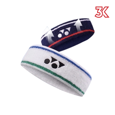 Băng trán cầu lông Yonex 75th AC258EX 1 cái