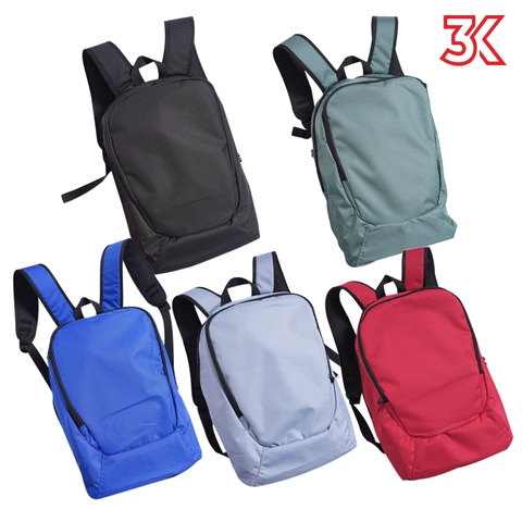 Ba lô thể thao Geet mẫu BLG3K 1 chiếc