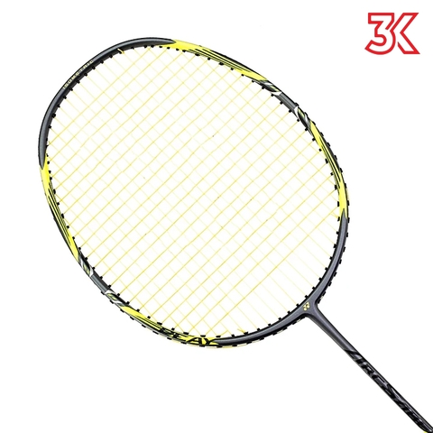 Vợt Cầu Lông Yonex Arcsaber 7 Play 4U 1 khung vợt 1 túi [Chính hãng][bảo hành 3T]