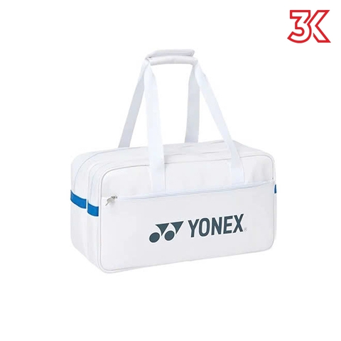 Túi Ngan Cầu Lông Yonex 229BT006U