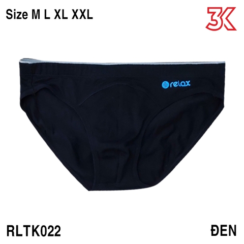 Quần lót nam Relax Drief RLTK068 1 chiếc