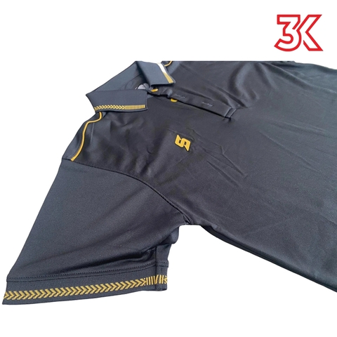 Áo Polo Sao Việt Basic SV01 S - 3XL [Ảnh thật][Chính hãng]