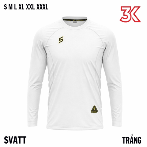 Áo lót Body Sao Việt SV01 S-3XL