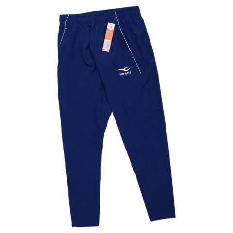 Quần dài thể thao Brave keep and fly