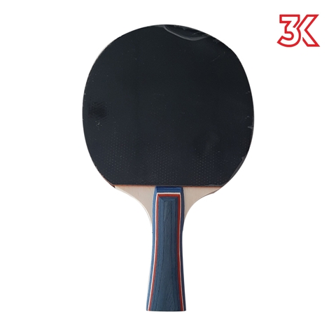 Vợt bóng bàn loại tốt XYM 0668 1 vợt 1 túi [Tặng mã 50k] [FreeShip] [Ảnh thật] [Chính hãng]